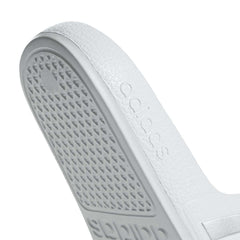adidas Adilette Aqua Sandals