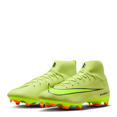 Nike Mercurial Superfly 10 Academy FG/MG Soccer Cleats
