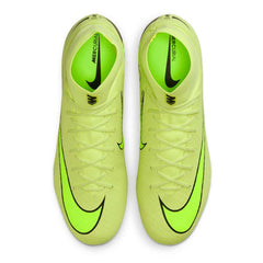 Nike Mercurial Superfly 10 Academy FG/MG Soccer Cleats