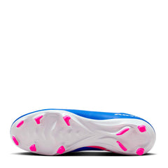 Nike Mercurial Superfly 10 Academy FG/MG Soccer Cleats