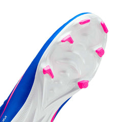Nike Mercurial Superfly 10 Academy FG/MG Soccer Cleats
