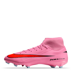 Nike Mercurial Superfly 10 Academy MG Soccer Cleats