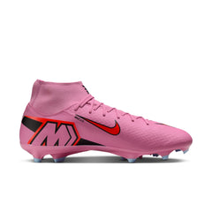 Nike Mercurial Superfly 10 Academy MG Soccer Cleats