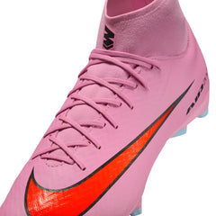 Nike Mercurial Superfly 10 Academy MG Soccer Cleats