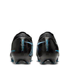 Nike Mercurial Vapor 16 Elite Soccer cleats