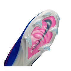 Nike Mercurial Vapor 16 Elite FG Soccer Cleats