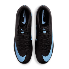 Nike Mercurial Vapor 16 Academy Soccer Cleats