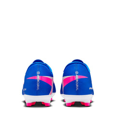 Nike Mercurial Vapor 16 Academy FG/MG Soccer Cleats