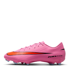 Nike Mercurial Vapor 16 Academy MG Soccer Cleats