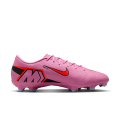 Nike Mercurial Vapor 16 Academy MG Soccer Cleats