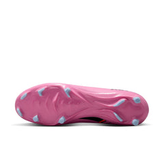 Nike Mercurial Vapor 16 Academy MG Soccer Cleats