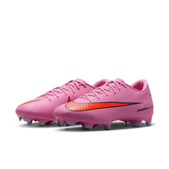 Nike Mercurial Vapor 16 Academy MG Soccer Cleats