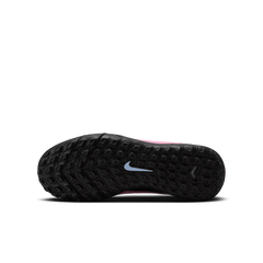 Nike Jr. Mercurial Vapor 16 Academy Soccer Cleats