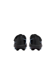 Nike Jr. Mercurial Vapor 16 Club