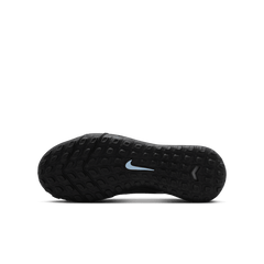 Nike Jr. Mercurial Superfly 10 Academy Soccer Cleats