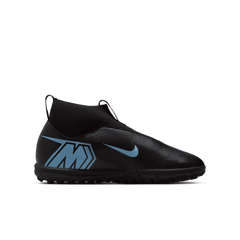 Nike Jr. Mercurial Superfly 10 Academy Soccer Cleats