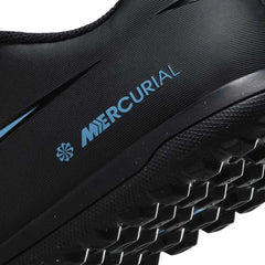NIKE MERCURIAL SUPERFLY 10 CLUB