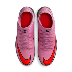 Nike Mercurial Superfly 10 Club Turf Soccer Shoes