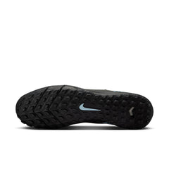 Nike Mercurial Superfly 10 Academy Turf Soccer Shoes