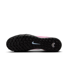 Nike Mercurial Superfly 10 Academy TF Soccer Cleats