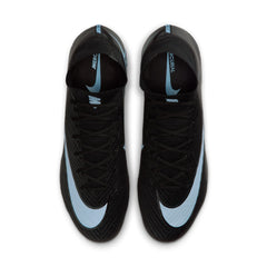 Nike Mercurial Superfly 10 Elite Soccer Cleats