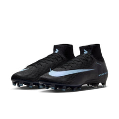 Nike Mercurial Superfly 10 Elite Soccer Cleats