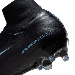 Nike Mercurial Superfly 10 Elite Soccer Cleats