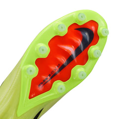 Nike Mercurial Superfly 10 Elite AG Soccer Cleats