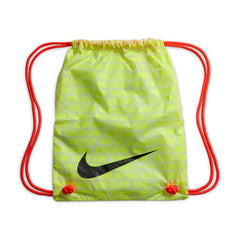 Nike Mercurial Superfly 10 Elite AG Soccer Cleats
