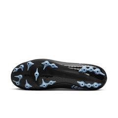 Nike Mercurial Vapor 16 Academy AG Soccer Cleats