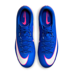 Nike Mercurial Vapor 16 Academy Boots
