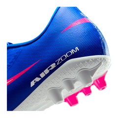 Nike Mercurial Vapor 16 Academy Boots