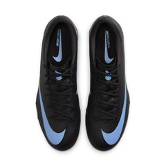 Nike Mercurial Vapor 16 Academy TF Soccer Cleats