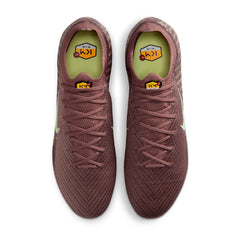 Nike Mercurial Vapor 16 Elite "Kylian Mbappé" FG Low-Top Soccer Cleats