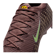 Nike Mercurial Vapor 16 Elite "Kylian Mbappé" FG Low-Top Soccer Cleats