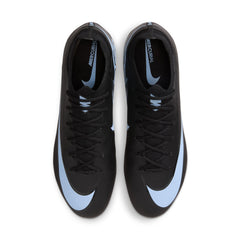 Nike Mercurial Vapor 16 Pro Soccer Cleats
