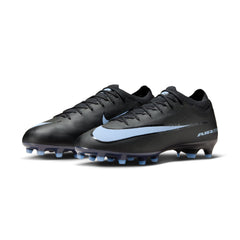 Nike Mercurial Vapor 16 Pro Soccer Cleats