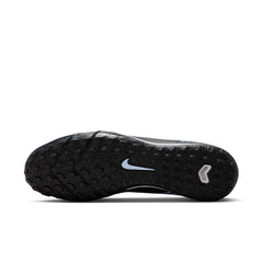Nike Mercurial Vapor 16 Pro TF Soccer Cleats