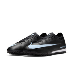 Nike Mercurial Vapor 16 Pro TF Soccer Cleats