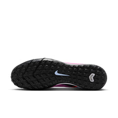 Nike Mercurial Vapor 16 Pro Soccer Cleats