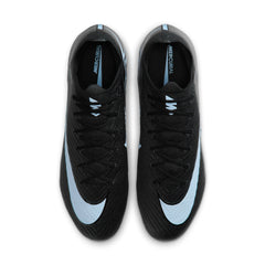 Nike Mercurial Vapor 16 Elite SG‑Pro Soccer Cleats