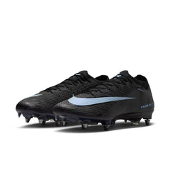 Nike Mercurial Vapor 16 Elite SG‑Pro Soccer Cleats