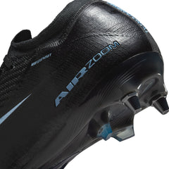 Nike Mercurial Vapor 16 Elite SG‑Pro Soccer Cleats
