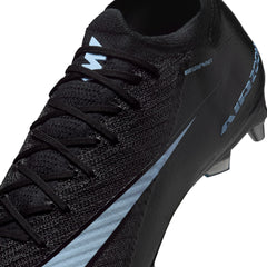 Nike Mercurial Vapor 16 Elite SG‑Pro Soccer Cleats