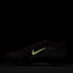 Nike Mercurial Vapor 16 Pro "Kylian Mbappé" FG Low-Top Soccer Cleats