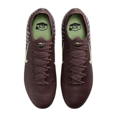 Nike Mercurial Vapor 16 Pro "Kylian Mbappé" FG Low-Top Soccer Cleats