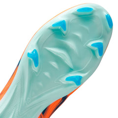 Nike Mercurial Vapor 16 Pro Mbappé FG Soccer Cleats