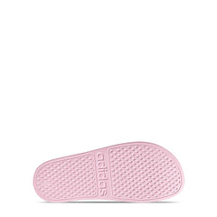 adidas Adilette Aqua Sandals