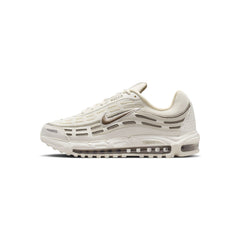 Nike Air Max TL 2.5 (Phantom/Moon Fossil)