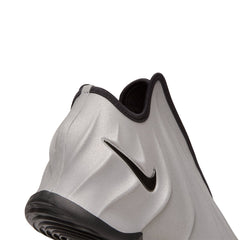 Nike Nike G.T. Future (Metallic Silver/black-white)